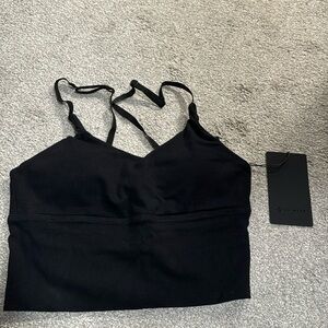 Allwear- missed my return window